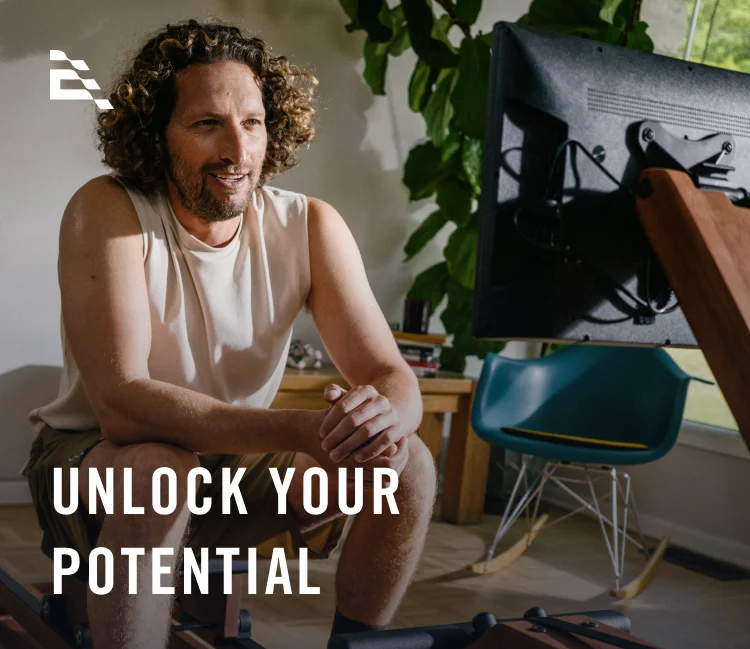 Find your potential