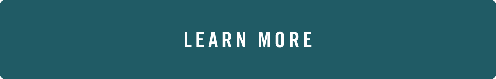Learn More