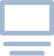 60-Day Video History icon