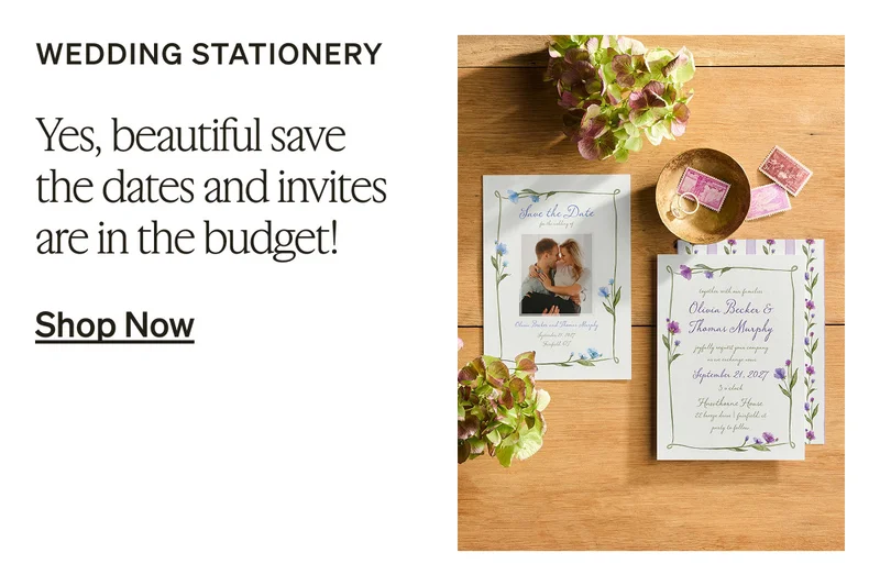 48% Off for 48 Hours