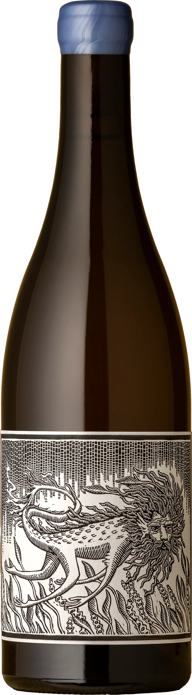 Image of Frederick Stevenson <br> Morbinos Skin-Contact Malvasia Blend 2021