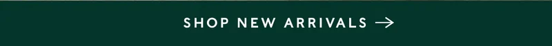 Shop New Arrivals