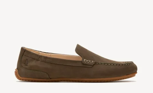 Hush Puppies Loafers