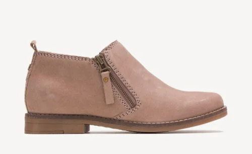 Hush Puppies Boots