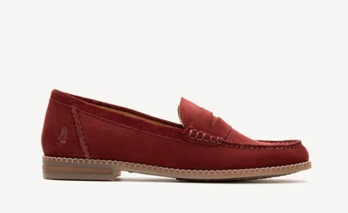 Hush Puppies Best Sellers