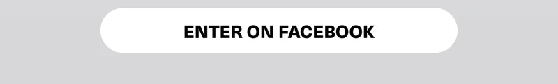 Ente on Facebook!
