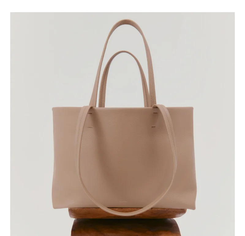 UNDER $300