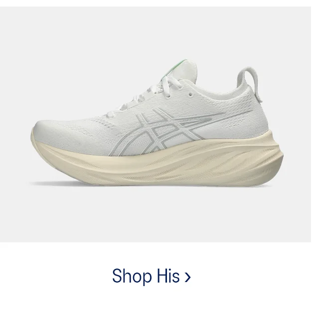 Shop his