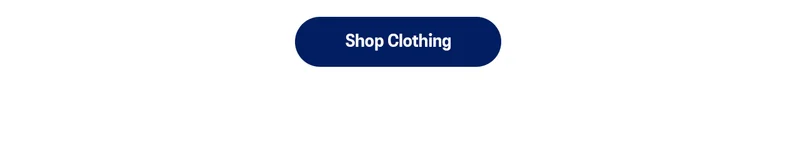 Shop clothing