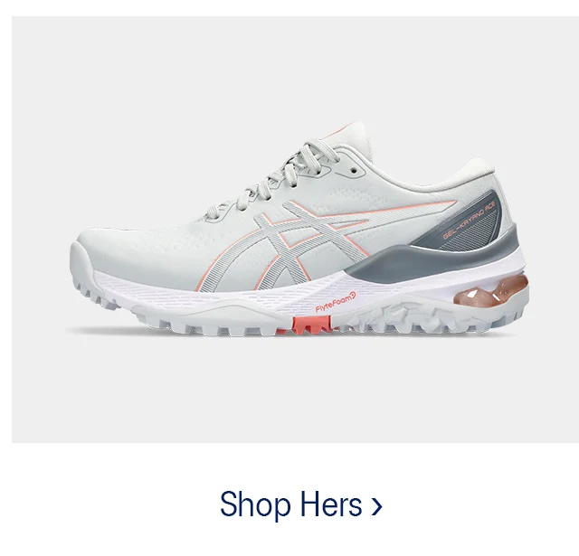 Shop hers.