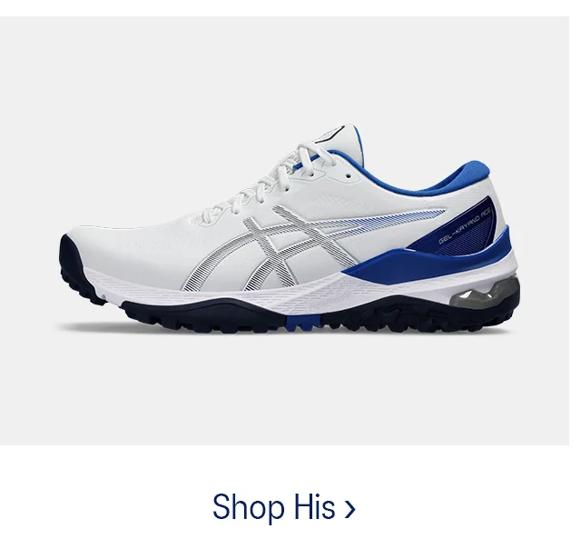Shop his.