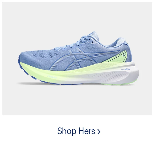Shop hers.