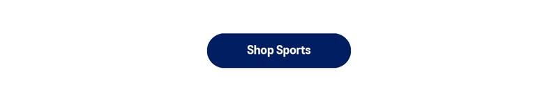 Shop Sports.