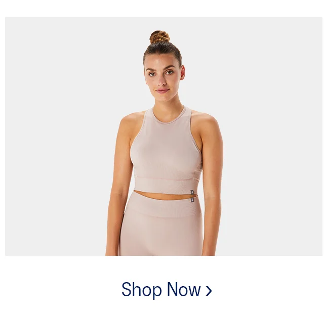 Shop now.