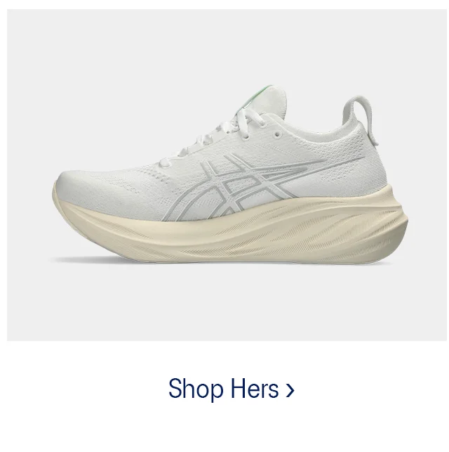 Shop hers.