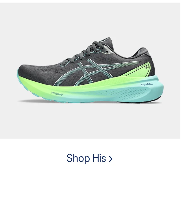 Shop his