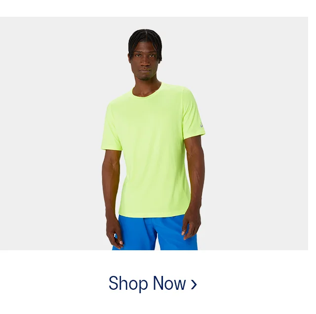 Shop now.