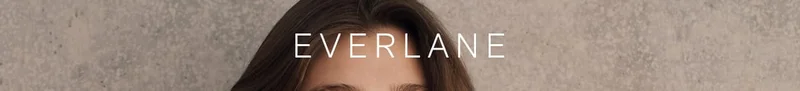 Everlane