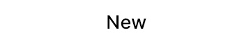 New & Featured