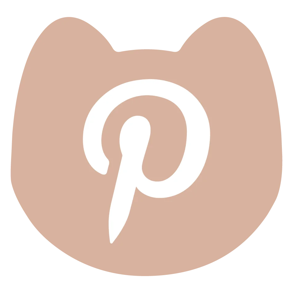 Pinterest