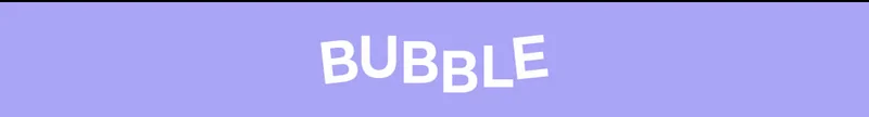 Bubble Skincare