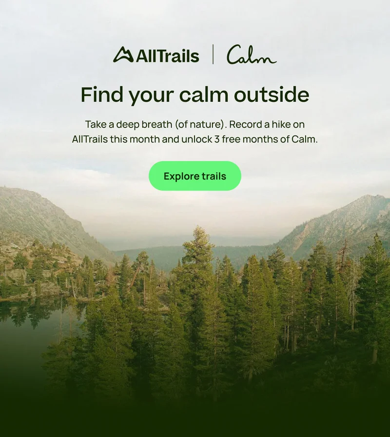AllTrails