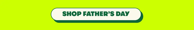 [SHOP FATHER’S DAY]