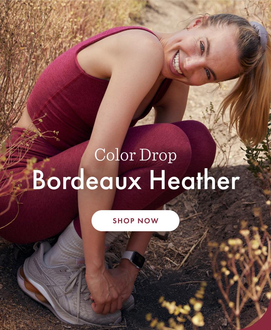 Shop New Hues