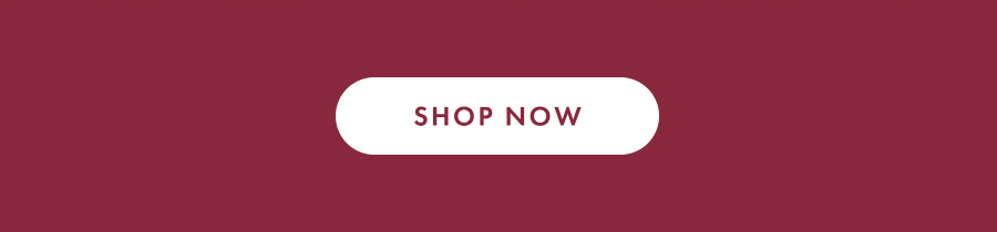 Shop New Hues