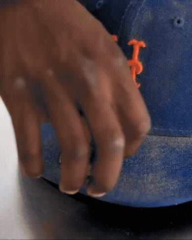 50% OFF HAT CARE KIT!