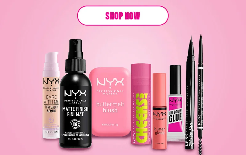 Shop Now