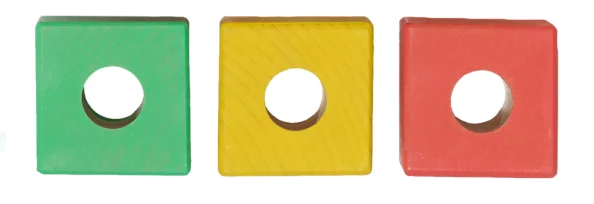 Toddler Blocks