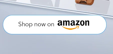 Shop now on Amazon