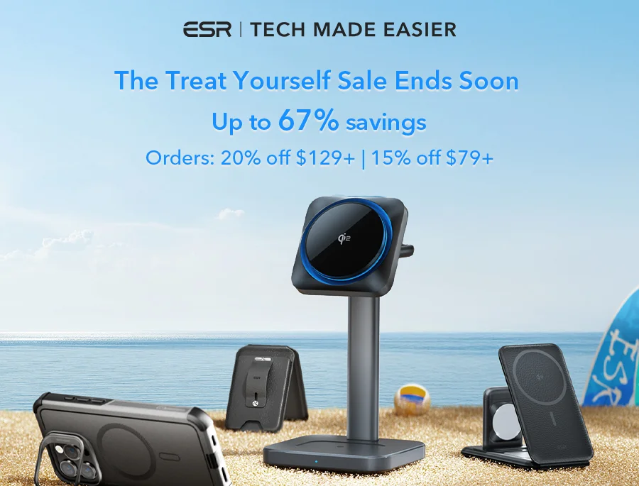 Up to 67% savings