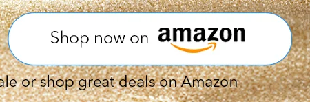shop at ESR Amazon store
