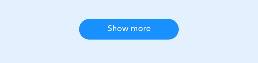 Show more