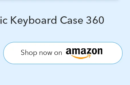 ESR Rebound Magnetic Keyboard Case 360