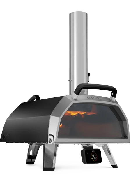 Ooni Karu 2 Pro