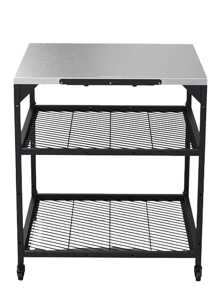 Ooni Large Modular Table