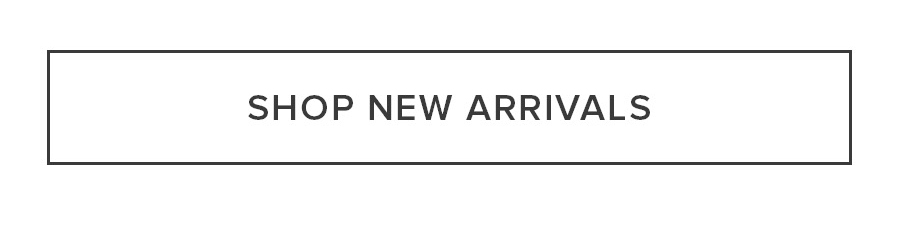Shop New Arrivals