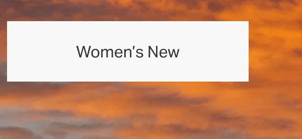 Women's New