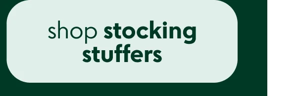 stocking-stuffers
