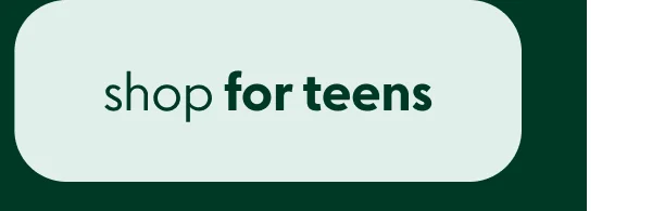 christmas-for-teens