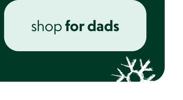 gifts-for-dad