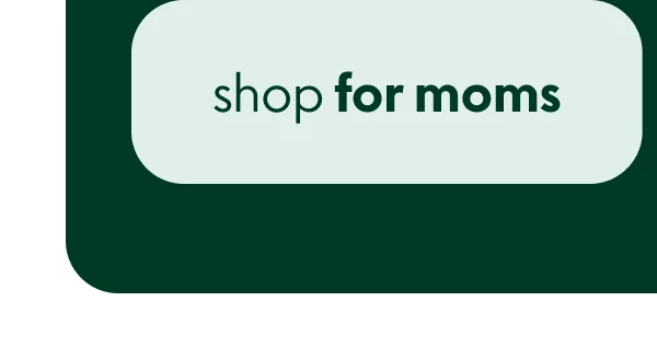 gifts-for-mom