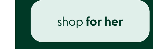 christmas-gifts-for-women
