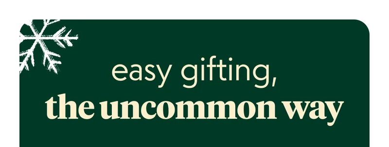 christmas-gifts