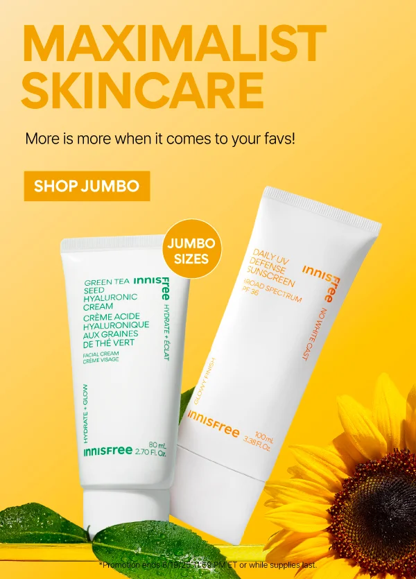 SHOP JUMBO