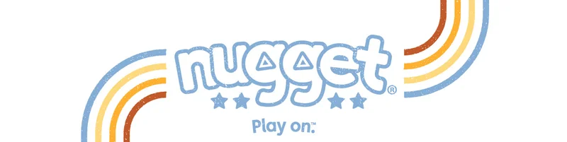 Nugget. Play on.