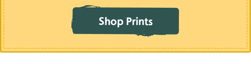Shop Prints